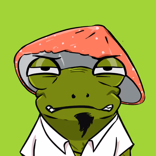 175