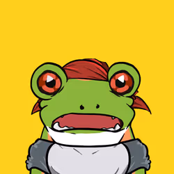 30