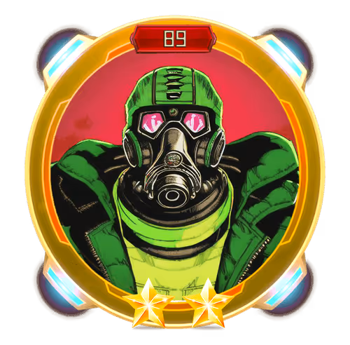 Gptmutants