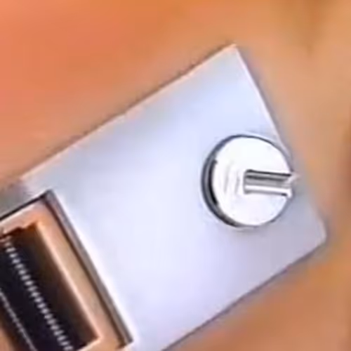 Batto90