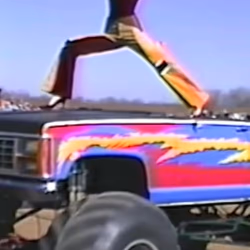 Batto90