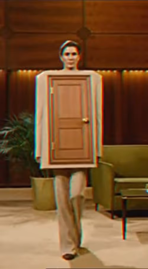 Item #18 Media