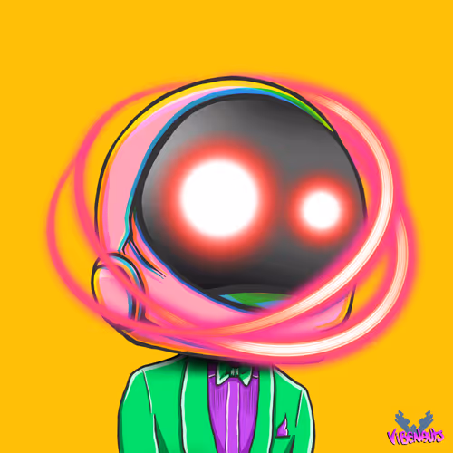 0xnauts
