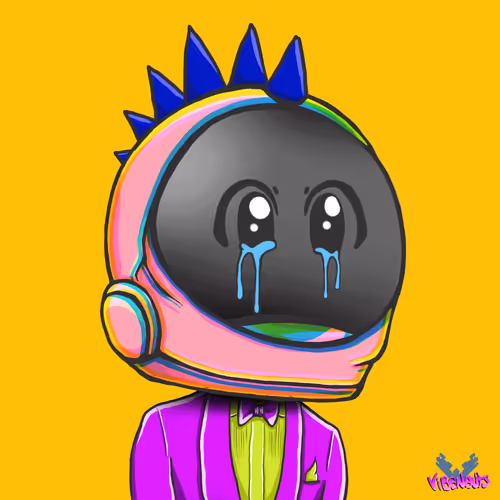 0xnauts