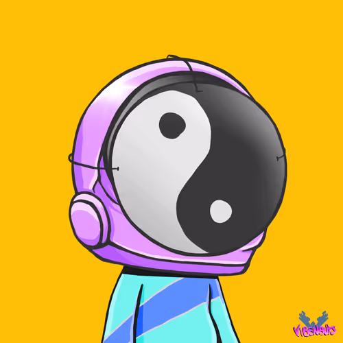 0xnauts
