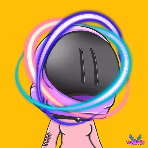 0xnauts