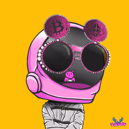 0xnauts