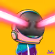 1060