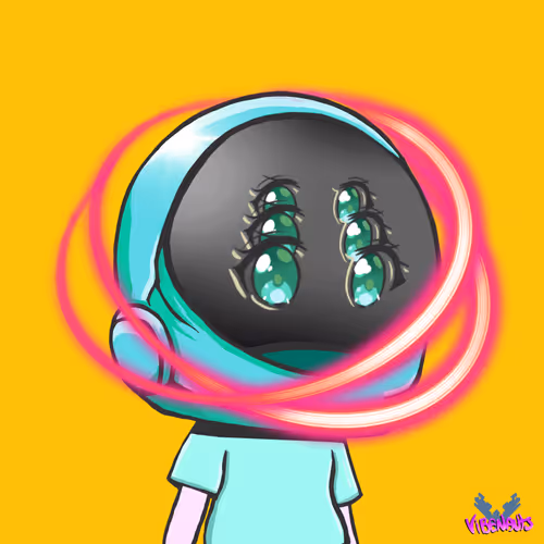 0xnauts