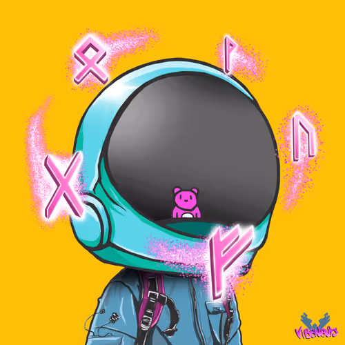 0xnauts