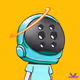 1338
