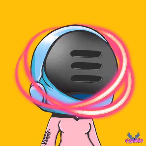 0xnauts