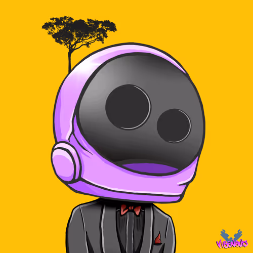 0xnauts
