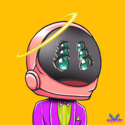 0xnauts