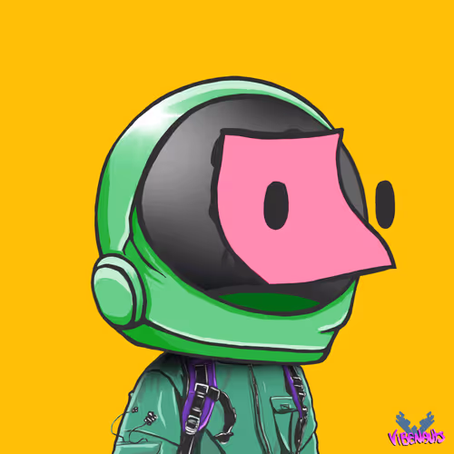 0xnauts