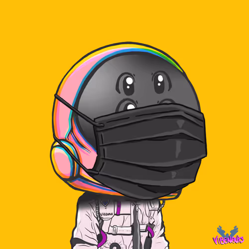 0xnauts