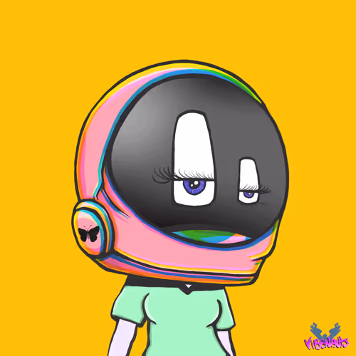 0xnauts