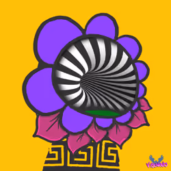 VibeNauts 0x #5298