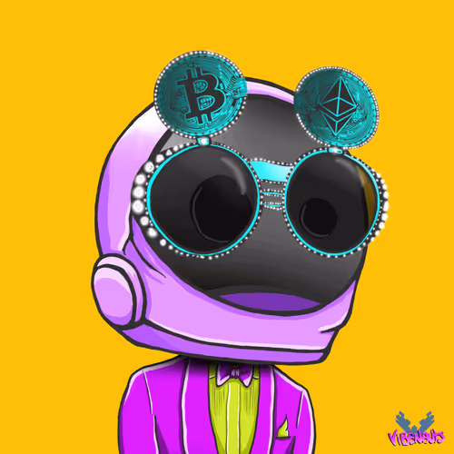 0xnauts