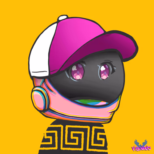 0xnauts