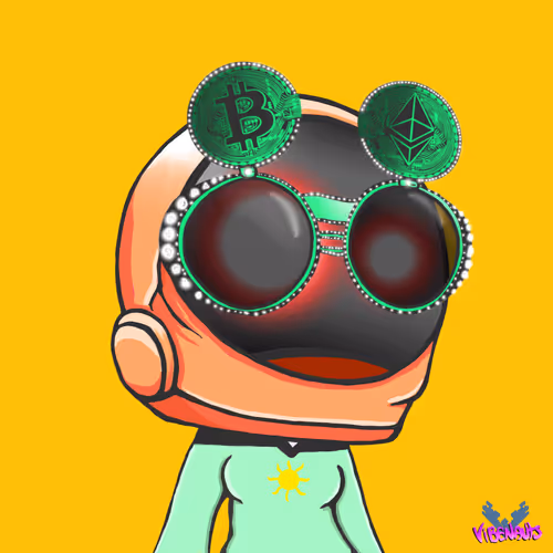 0xnauts
