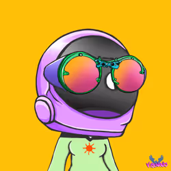 7256