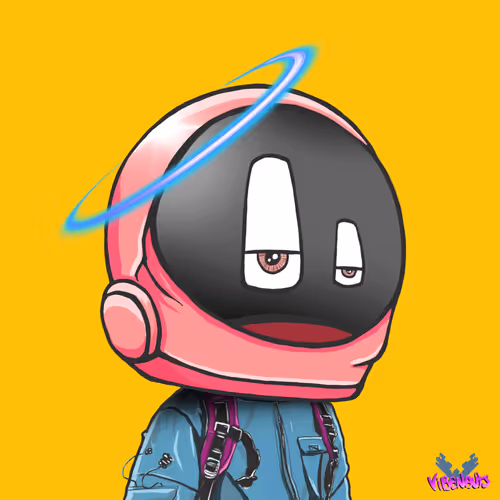 0xnauts