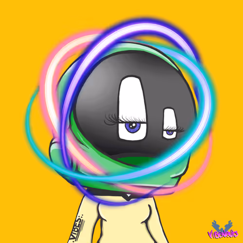 0xnauts