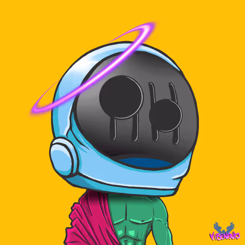0xnauts