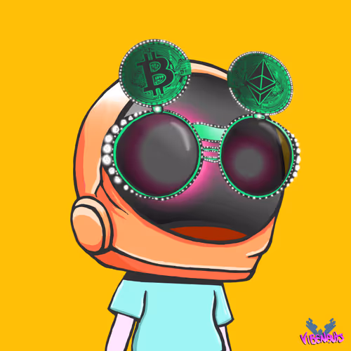 0xnauts