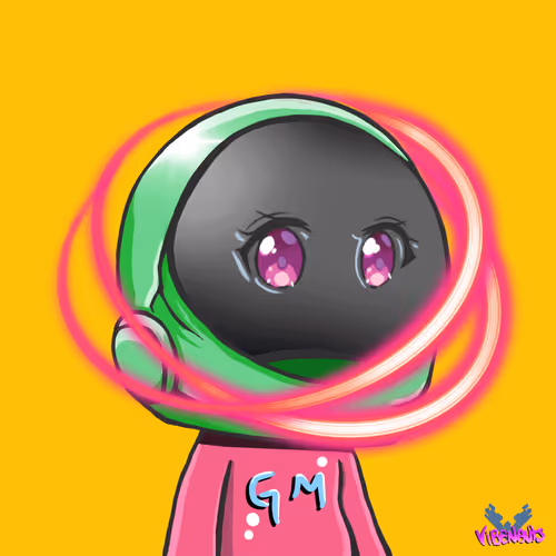 0xnauts