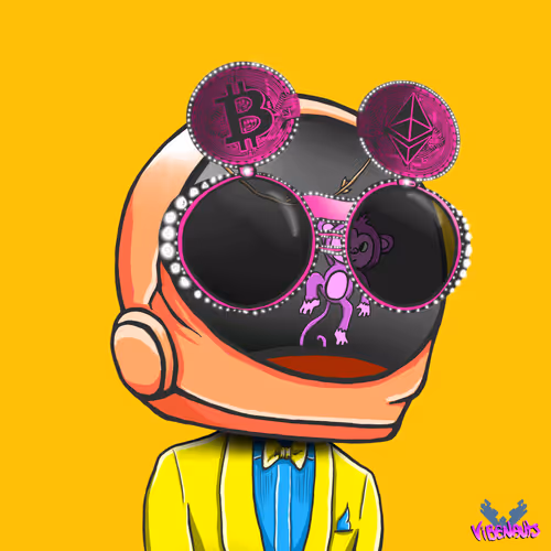 0xnauts