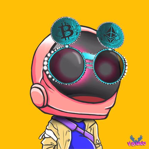 0xnauts