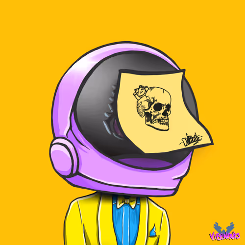 0xnauts