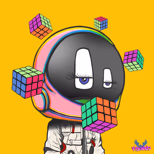 0xnauts