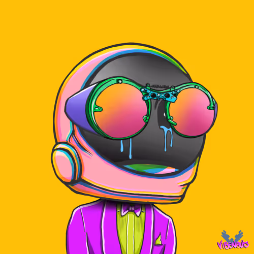0xnauts
