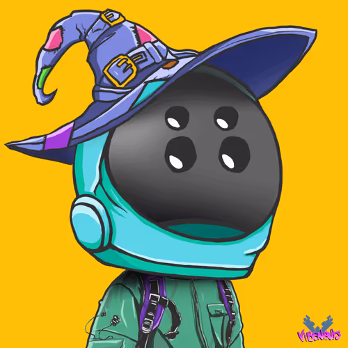 0xnauts