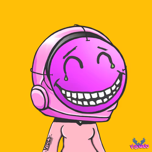 0xnauts