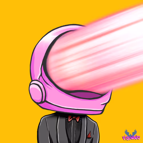 0xnauts