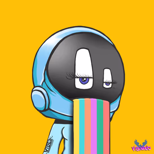 0xnauts