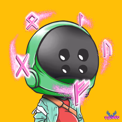 0xnauts