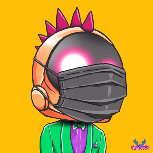 0xnauts