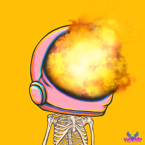 0xnauts