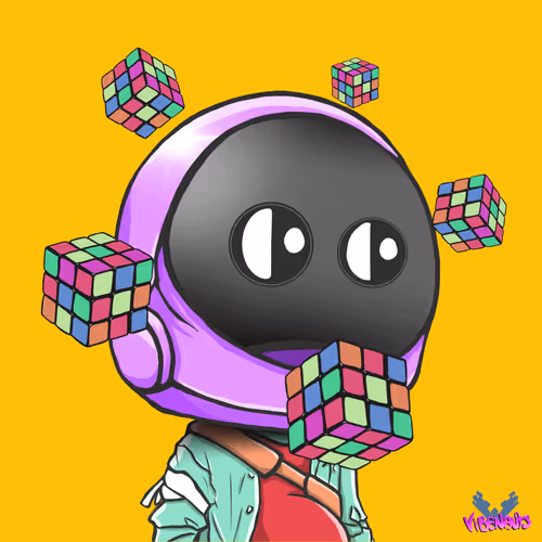0xnauts