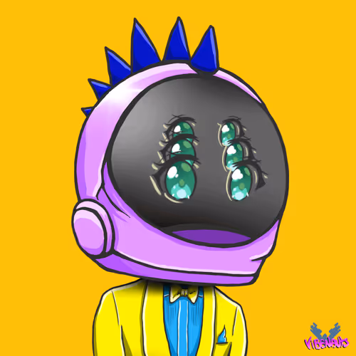 0xnauts