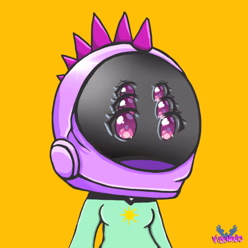 0xnauts