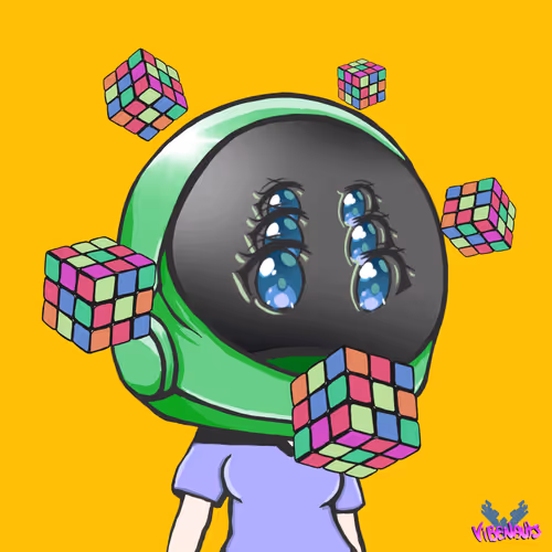 0xnauts