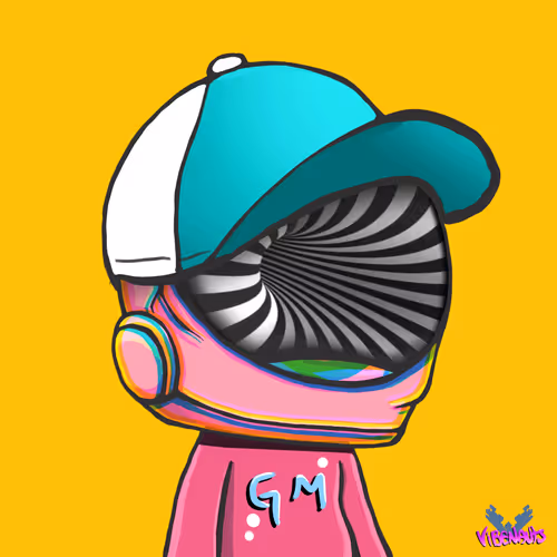 0xnauts