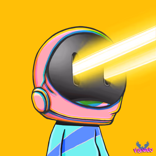 0xnauts