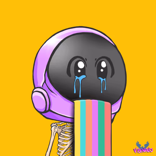 0xnauts